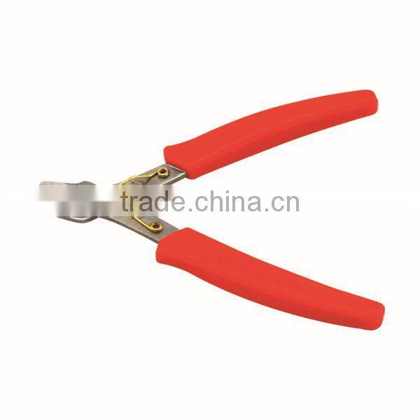 Best Price 3 Peaks Cutting Pliers SP-23