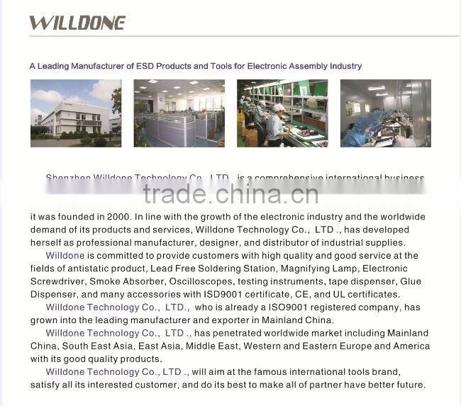 2017 popular Cleanroom sticky mat