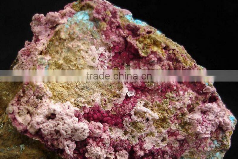 New technology phosphate stone powder processing grinding mill / powder pulverizing machine