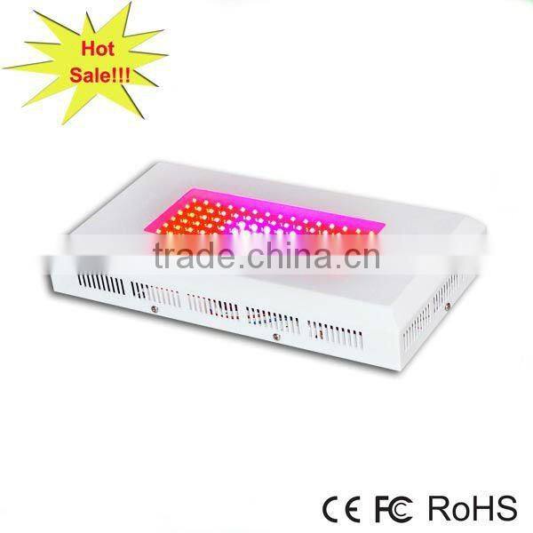 90w led grow light