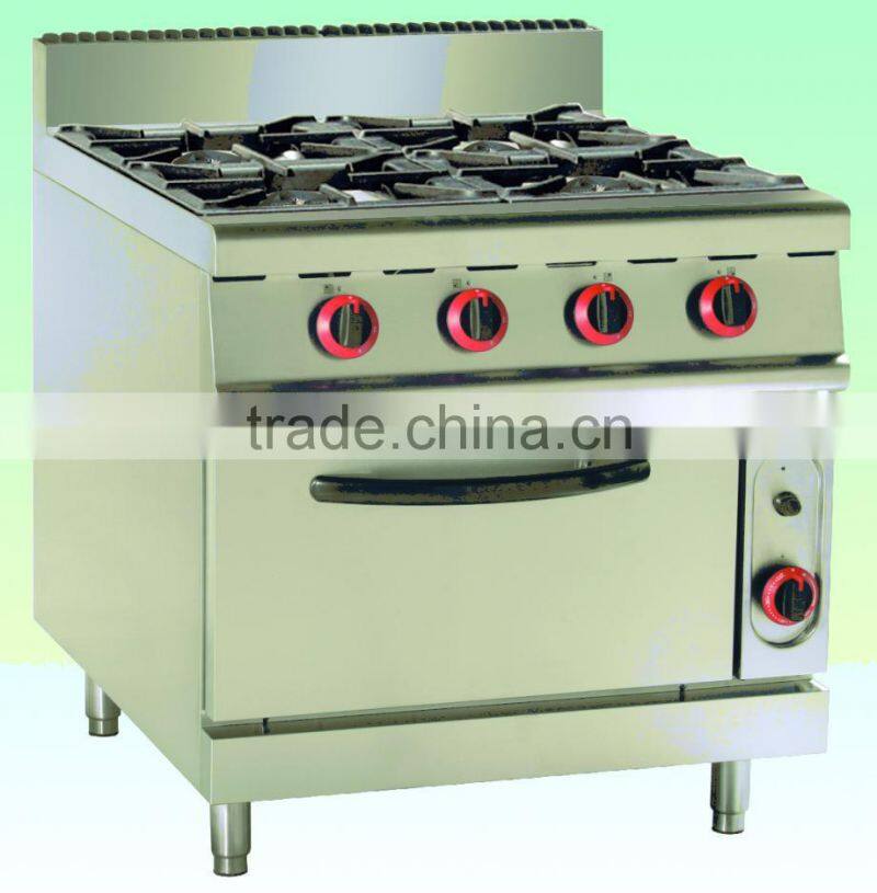 Commercial Stainless Steel Electric Pasta Pot for sale Cooker Multifunction Gas Power Hotel Restaurant