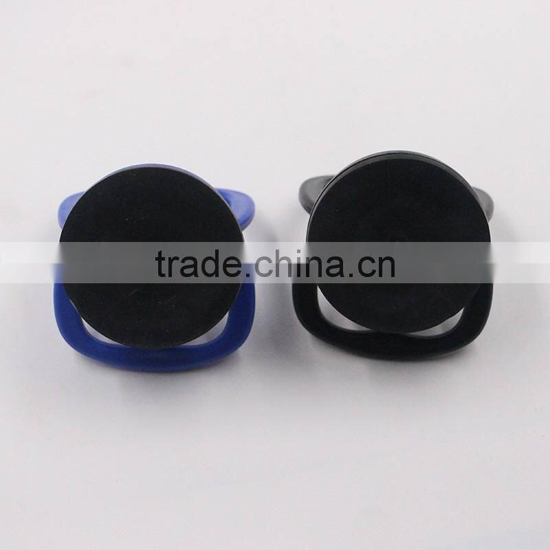 Professional Strong Disassembly Suction Phone Repair Tool for iPhone iPad LCD Screen Suction Cup