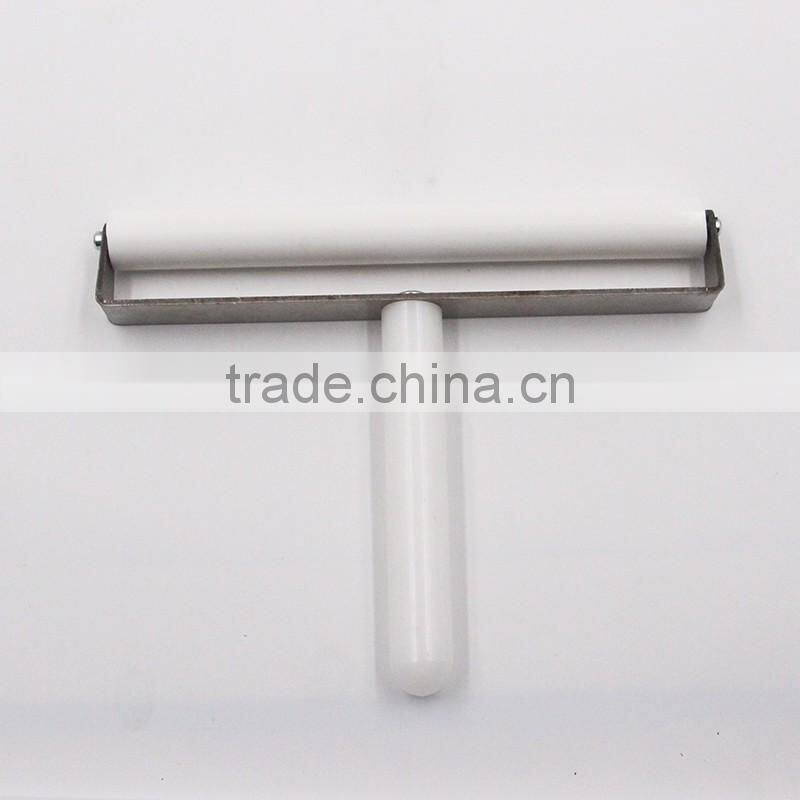Cellphone repair tool LCD Roller 6cm width for iphone samsumg screen oca film laminating
