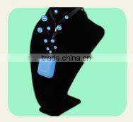 2016 hot sale battery power facial massage product