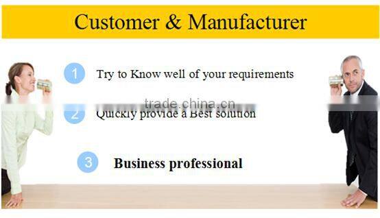 JINZHEN Q245 boiler steel waste tires oil extraction plant