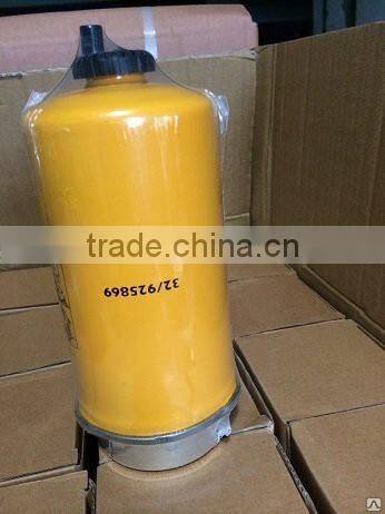 ISO/TS16949:2009 Factory Provide OEM/ODM water fuel separator 32-925869
