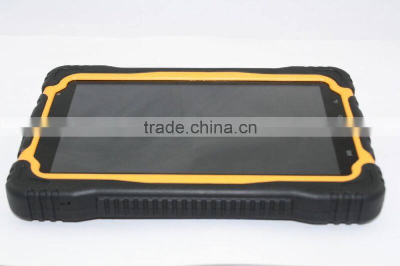 high precision IGS770 GIS Data Collector