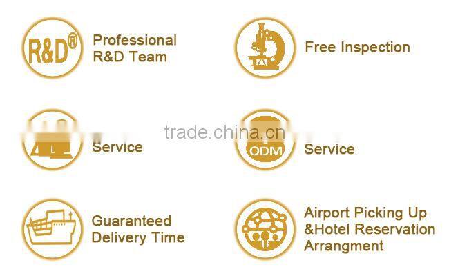 China Food Grade Sieving Machine for Powder