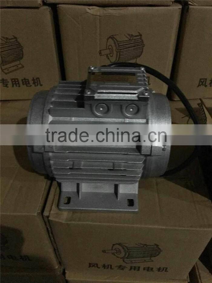 1380mm 55inch factory poultry greenhouse industrial electric exhaust fan