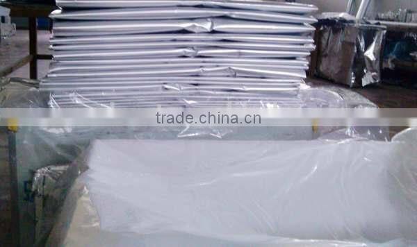 Vacuum packaging bags