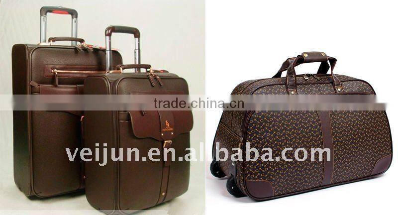 Special needle punched non woven fabric