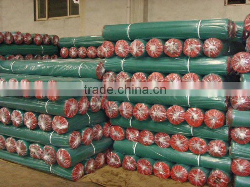 China Factory Sun Shade