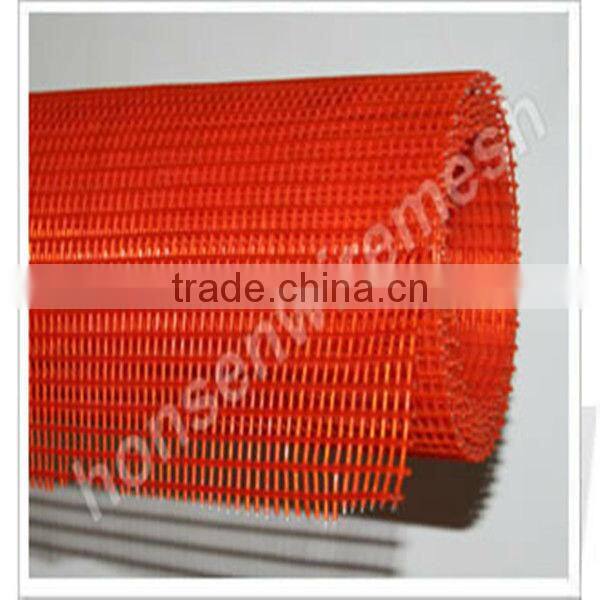 2013 Direct factory!!! Fiberglass mesh cloth (16-year professional factory)