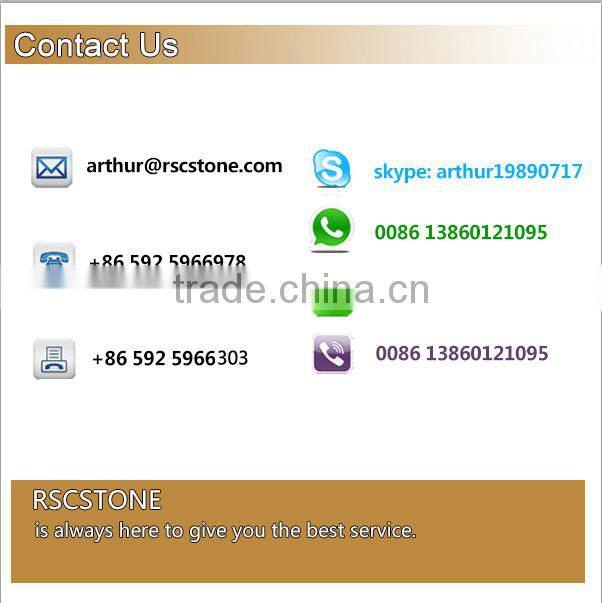 Black basalt cut-to-size natural split uses for basalt