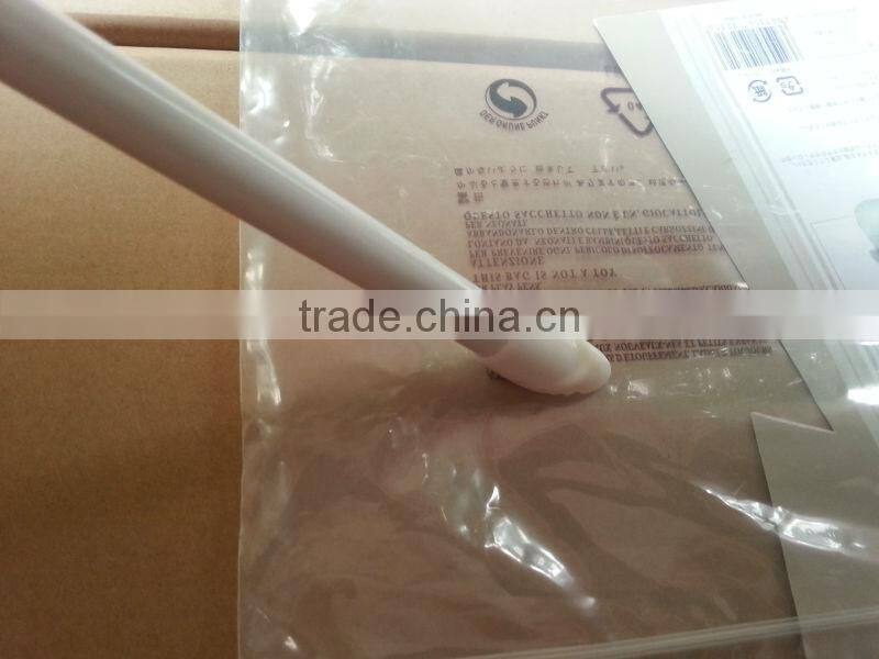 folding ironing board and ironing tabel in cupboard