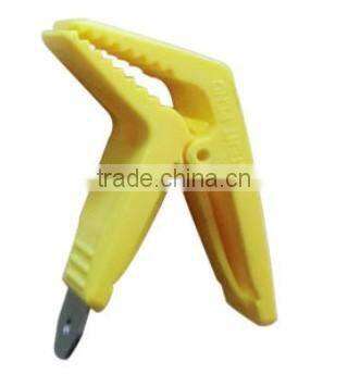 Magnetic paint clip,Pinsel clip,paint brush clip as seen on tv