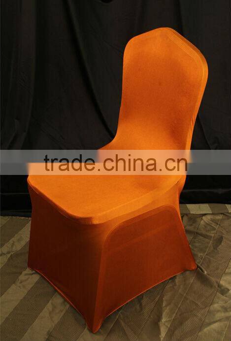 Wholesale cheap ruffled chair covers for sale