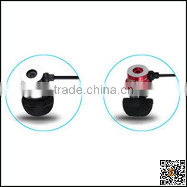 High-resolution in-ear headphones,in-ear headphones