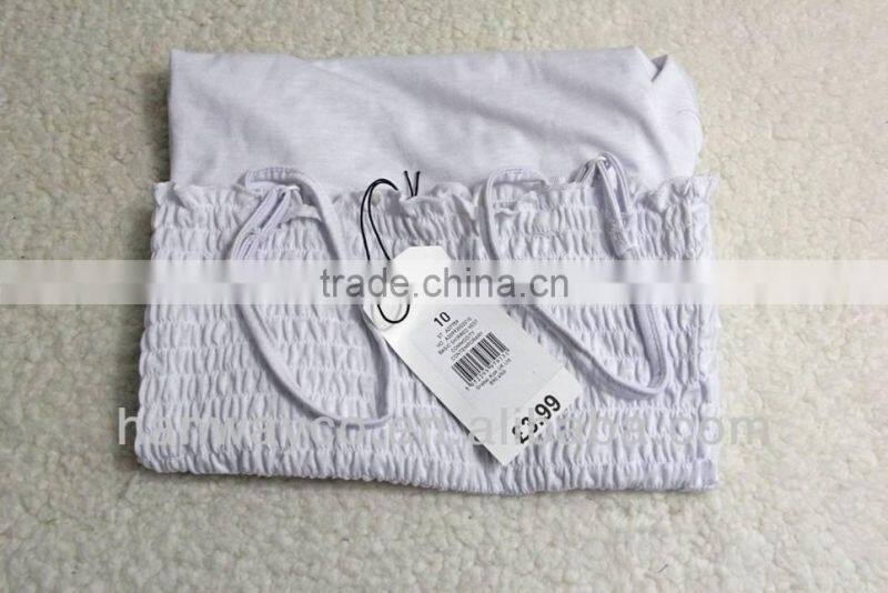 closeout girls' dresses