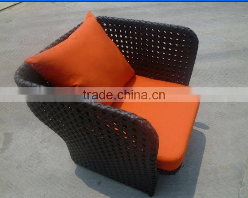 floor seating cushions abdeckung banana leaf sofa chair