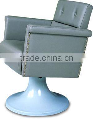 Round Base Modern Hydraulic barber chair hair cutting chairs wholesale barber supplies A066027