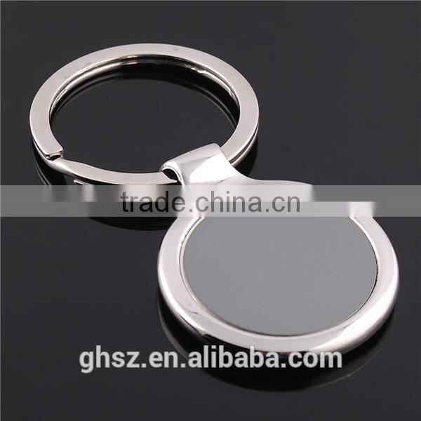 Custom metal keychain, metal keyring, souvenir key holder manufacturer