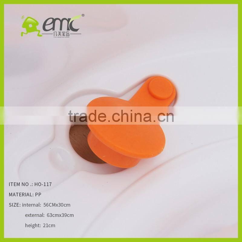 Bathtub, plastic bathtub for kids, portable bathtub for kids