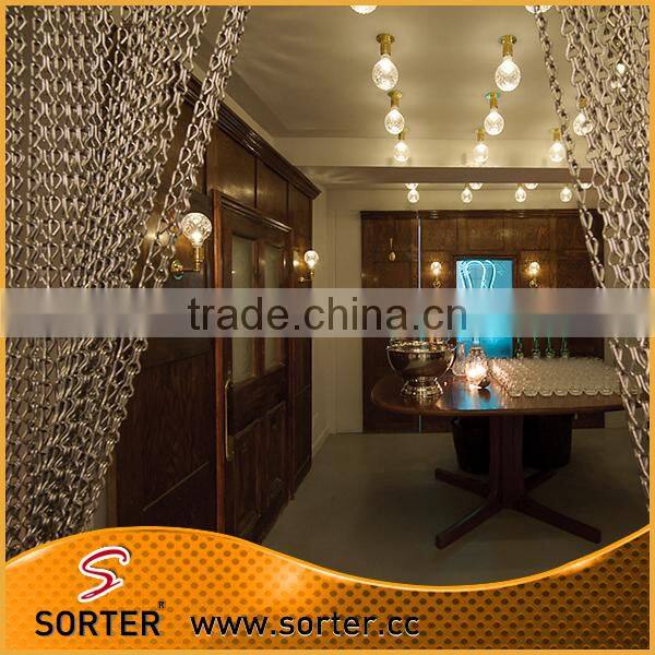 midge mesh fly screen