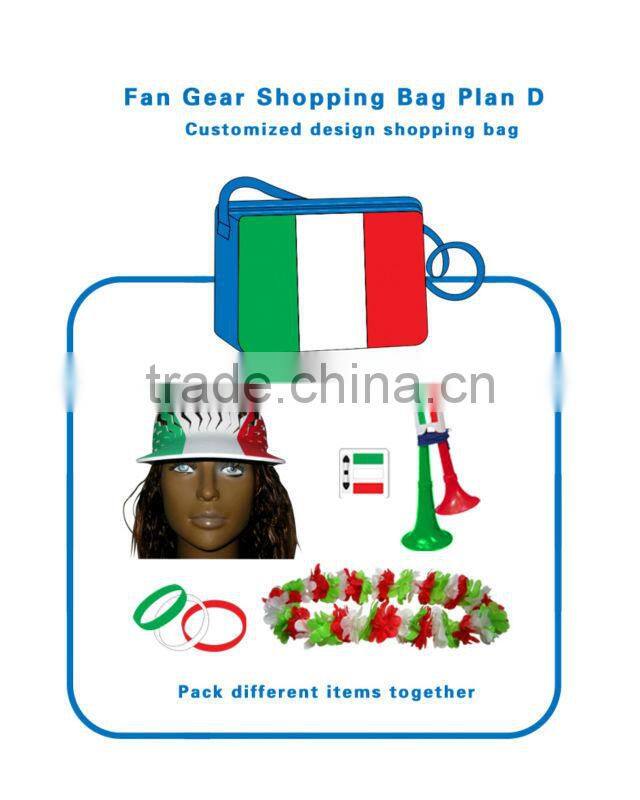 Hot sell 2014 football world cup products