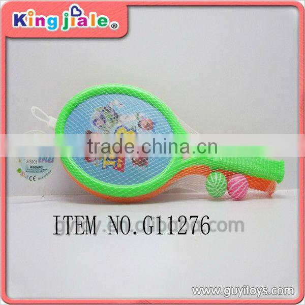 kids small tennis racket toys