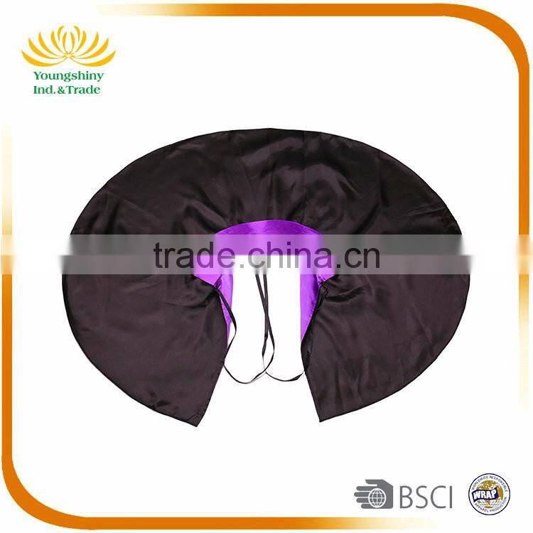 Hot sale girl party wear western dress