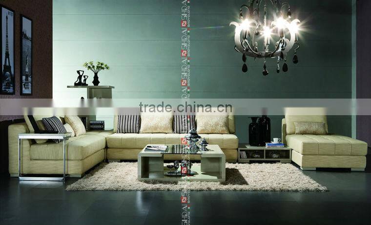 antique french coffee table, cheap wood coffee table, rustic wood coffee table TA84L