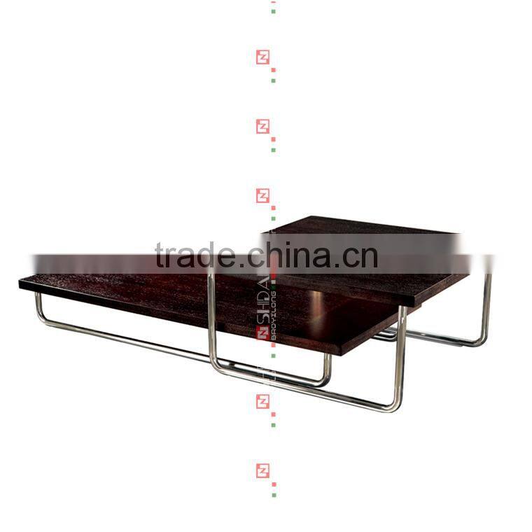 living room wood coffee tables, traditional coffee tables, rustic coffee table TA16B