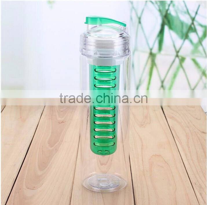 various size! decorative plastic plant pots unique plant pots outdoor flower pot