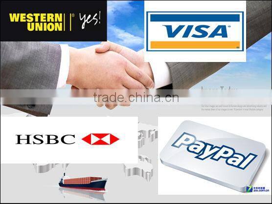 hot indoor design led lamp for Hallowmas Christmas party