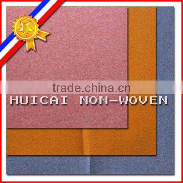 household clean cloth in hard-wearing material