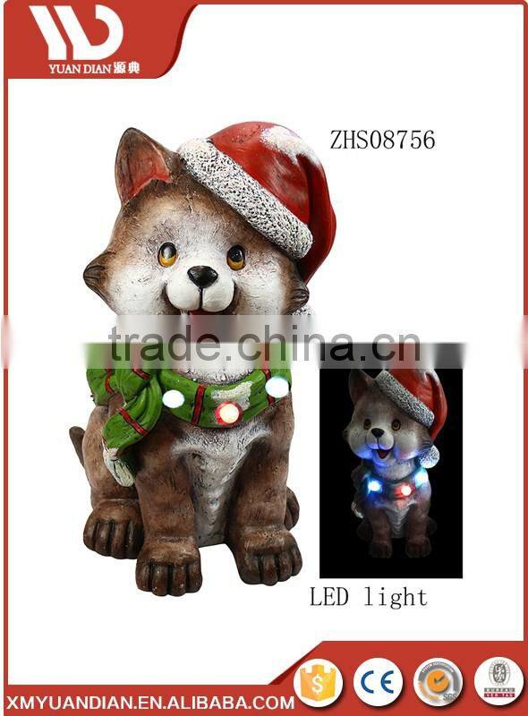 Alibaba China Wholesale Led Party Supplies Garden Decor Led Christmas Light