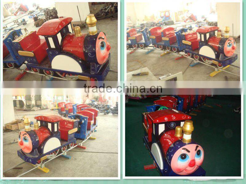 train toy (LT-1044B),train,mini train for children