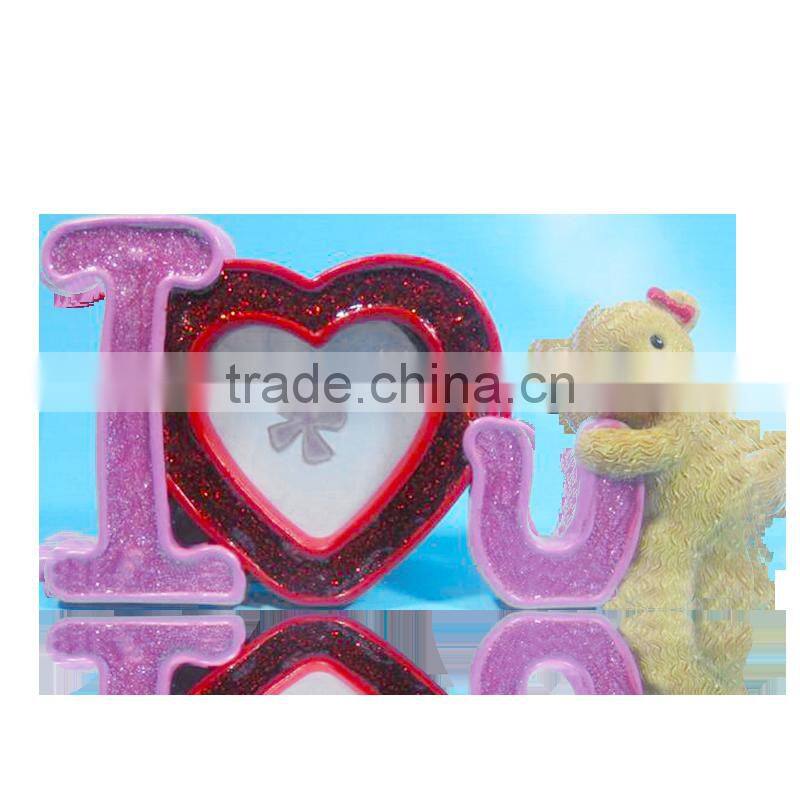 Latest new design top quality texas souvenir