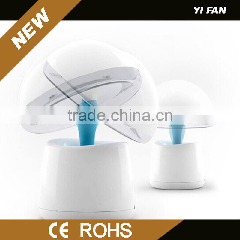 Wireless Bluetooth Light Speaker