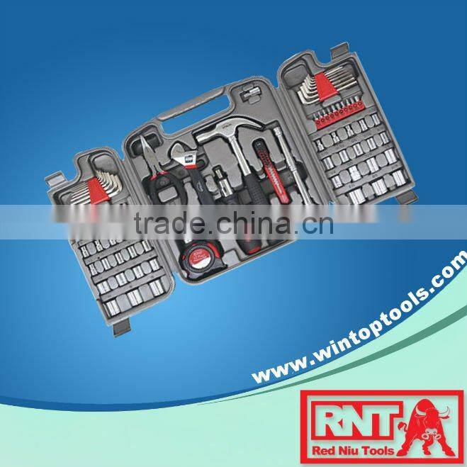 Hand tool set , Hadware Tools