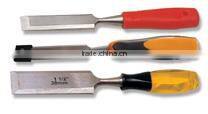 Wood Chisel, wooden chisel,firmer chisel