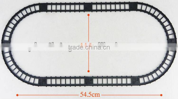 BO military model train set BTC146164