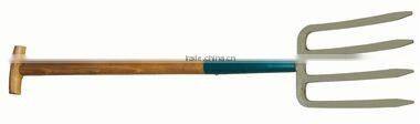 F107 agriculture fork