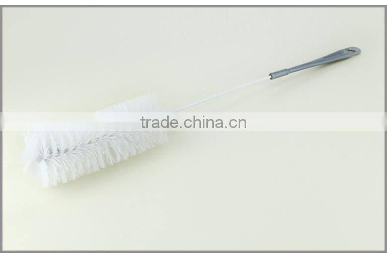 baby bottle brush DL3009