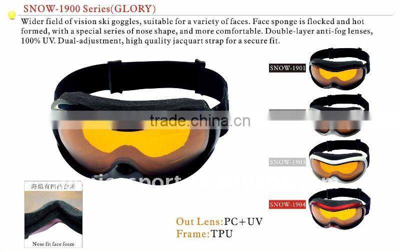 snow,colorful ski goggles,colorful snow boarding goggles