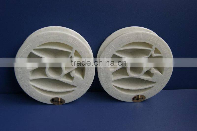 monofilament competitive nylon fishing line