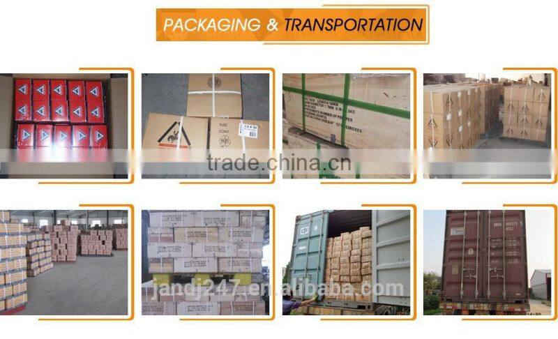 Polished Wire Nail From Guangzhou Supplier