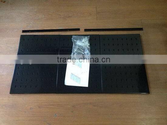 Designer cheap lab furniture work bench