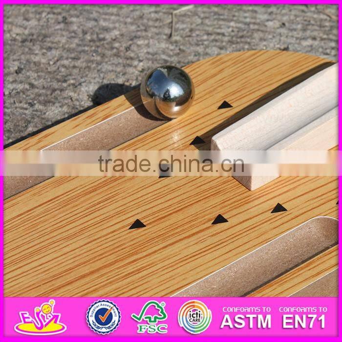 wholesale toys for kids children W01A141-S